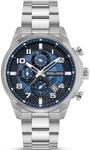 Police PEWGK0053901 Herrenuhr Soul 44mm 5ATM