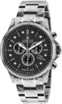 Louis XVI LXVI893 Palais Royale Chronograph Herrenuhr 43mm 5ATM