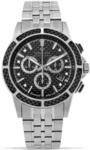 Louis XVI LXVI1101 Majeste Chronograph Herrenuhr 43mm 5ATM