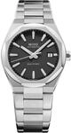 Mido M0555071105100 Herrenuhr Multifort 8 One Crown Automatik 40mm 10ATM