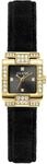 Guess GW0923L2 Damenuhr Taylor 21mm 1ATM