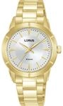 Lorus RG230YX9 Damenuhr 32mm 10ATM