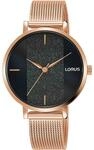 Lorus RG210SX9 Damenuhr 34 mm 10ATM