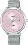 Lorus RG807DX9 Damenuhr 35mm 5ATM
