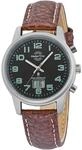 Master Time MTLA-10762-22L Funk Basic Series Damenuhr 34mm 3ATM