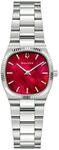 Bulova 96L354 Damenuhr Super Seville 25mm 3ATM