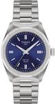 Tissot T1518221104100 Damenuhr PRC 100 Solar 34mm 10ATM