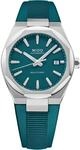 Mido M0555071709100 Herrenuhr Multifort 8 One Crown Automatik 40mm 10ATM