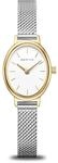 Bering 11020-010 Damenuhr Classic 20mm 3ATM