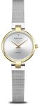 Bering 17724-010 Damenuhr Classic 24mm 3ATM