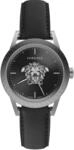 Versace VERD01220 Herrenuhr Palazzo 43mm 5ATM