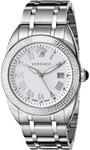 Versace VFE040013 V-Sport II Herren 42mm 5ATM