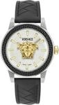 Versace VE9I00124 Herrenuhr Medusa Deco Gent 43mm 5ATM