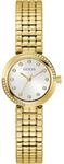 Guess GW0930L2 Damenuhr Clara 28mm 3ATM