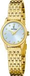 Festina F20750/3 Damenuhr Mademoiselle 23mm 5ATM