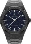 Paul Rich PR-45225 Herrenuhr Frosted Star Dust II 43mm 5ATM