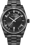 Paul Rich PR-45234 Herrenuhr Legacy 40mm 5ATM