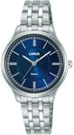 Lorus RG205VX9 Damenuhr 32mm 5ATM