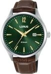 Lorus RH995RX9 Herrenuhr 41mm 10ATM