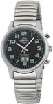 Master Time MTLA-10764-22Z Funk Basic Series Damenuhr 34mm 3ATM
