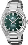 Casio EFB-109D-3AVEF Herrenuhr Edifice 39mm 10ATM
