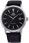 Orient RA-AC0F05B30B Contemporary Herrenuhr Automatik 42mm 5ATM