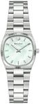 Bulova 96L353 Damenuhr Super Seville 25mm 3ATM