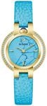 Bulova 97R104 Rubaiyat Summer Damenuhr 30,5mm 3ATM