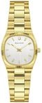 Bulova 97L189 Damenuhr Super Seville 25mm 3ATM