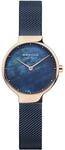 Bering 15527-367 Max Ren&eacute; Damenuhr 26mm 5ATM