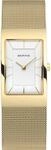 Bering 10222-331-S Damenuhr Classic 22mm 3ATM