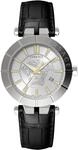 Versace VE2B00121 V-Race Herrenuhr 43mm 5ATM