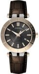 Versace VE2B00221 V-Race Herrenuhr 43mm 5ATM