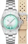 Spinnaker SP-5097-AA Herrenuhr Spence 300 Automatik 40mm 30ATM