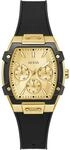 Guess GW0945L2 Damenuhr Phoenix 35mm 3ATM