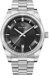 Paul Rich PR-45242 Herrenuhr Legacy 40mm 5ATM