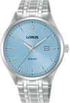 Lorus RH991RX9 Herrenuhr 41mm 10ATM