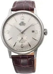 Orient RA-AP0002S30B Automatik Herrenuhr 41mm 3ATM