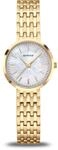 Bering 19126-734 Damenuhr Classic 26mm 5ATM