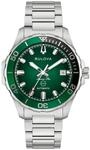 Bulova 98B471 Herrenuhr Marine Star Automatik 41mm 20ATM