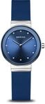 Bering 10129-707 Damenuhr Classic 29mm 3ATM
