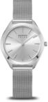 Bering 17331-000 Damenuhr Solar 31mm 5ATM