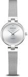 Bering 17724-000 Damenuhr Classic 24mm 3ATM