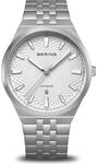 Bering 16141-704 Herrenuhr Titanium 41mm 10ATM