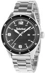 Timberland TDWGH0010503 Ashmont Herrenuhr 46mm 5ATM