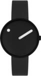 Picto 34061-0114B Black Bio Based Unisex 34mm 5ATM