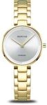 Bering 17529-730 Damenuhr Classic 30mm 3ATM