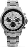 Louis XVI LXVI1088 Palais Royale Chronograph Herrenuhr 43mm 5ATM