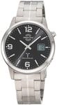 Master Time MTGT-10954-22M Herrenuhr Funk Expert Titan 40mm 5ATM
