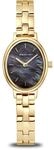 Bering 11020-732 Damenuhr Classic 20mm 3ATM